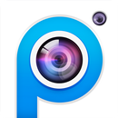 PicMix - Selfie and Friends APK
