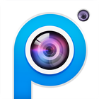PicMix أيقونة