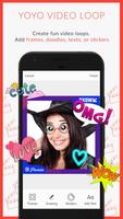 PicMix الملصق