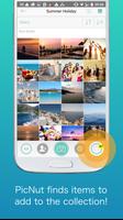 PicNut capture d'écran 2