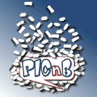 PICnB icône