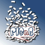 PICnB icône