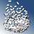 PICnB APK