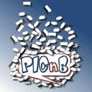 PICnB APK