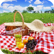 PicNic Photo