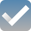 Pico GPS APK