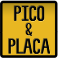 Pico y placa