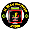 EL KLAN PICOTERO RADIO