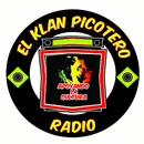 APK EL KLAN PICOTERO RADIO
