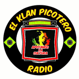 EL KLAN PICOTERO RADIO icône