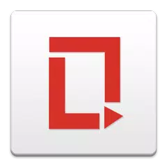 PICOVICO Slideshow Maker (Discontinued)