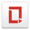 PICOVICO Slideshow Maker (Discontinued) APK