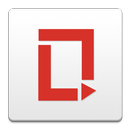 PICOVICO Slideshow Maker (Discontinued) APK