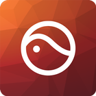 PicoVR icon