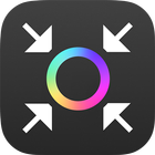 Color Beacon أيقونة