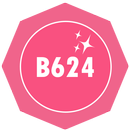 B624 Sweety Selfie Expert APK