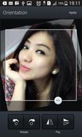 B624 Sweety Selfie Expert bài đăng