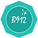 B912 HD Perfect Camera Selfie APK