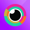 Magic Photo B621 Selfie APK