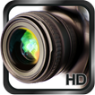 Pro HD Camera 2017