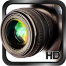 Pro HD Camera 2017 APK