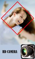 Pro HD Camera 2017 Cartaz
