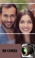 Pro HD Camera 2017 imagem de tela 1