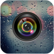 Pro Blur Camera Focus 2018