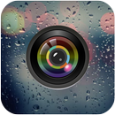 Pro Blur Camera Focus 2018 APK
