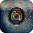 Pro Blur Camera Focus 2018 أيقونة