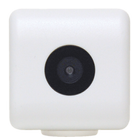 The Third Camera - iCubie иконка