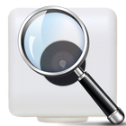 Webcam Tester icono