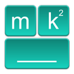 Magic Keyboard Free