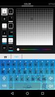 Magic Keyboard Free تصوير الشاشة 3