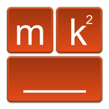 Magic Keyboard 2 Trial