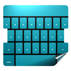 Magic Keyboard Free icon