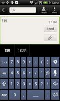 Magic Keyboard Free screenshot 2