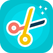 Picomatic: Photo Editor Free