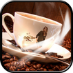 Coffee Cup - Mug Photo Frames
