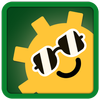 Mine Sweeper Online 아이콘 Mine Sweeper Online 아이콘