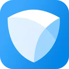 Power Antivirus – Virus Clean