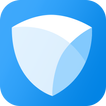 Power Antivirus – Virus Clean