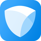 Power Antivirus icon