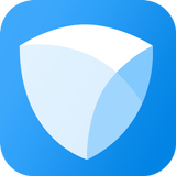 Power Antivirus icon