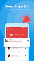 Power Antivirus screenshot 3
