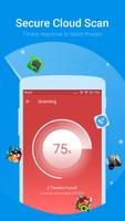 Power Antivirus screenshot 2