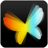 PICOO Camera icon PICOO Camera icon