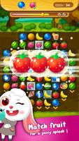 Fruit Go Ekran Görüntüsü 1