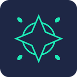 Lynx - Hide Secret Photos