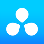 有品·PICOOC icon